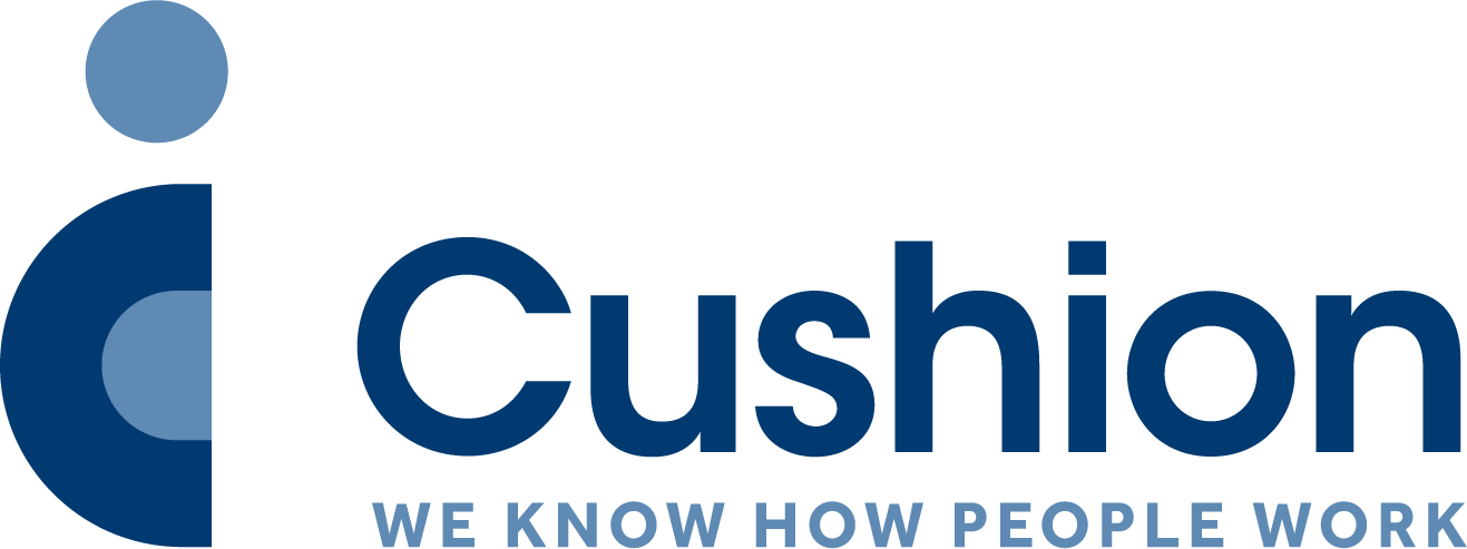 Resources — Cushion